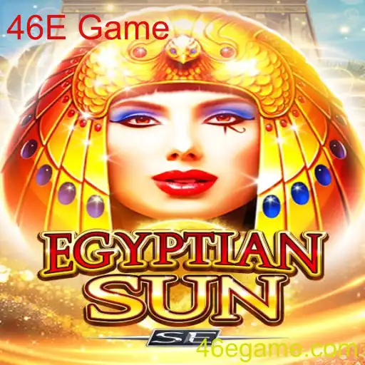 Explorando o Mundo de EgyptianSunSE: Um Mergulho em Seus Detalhes e Regras