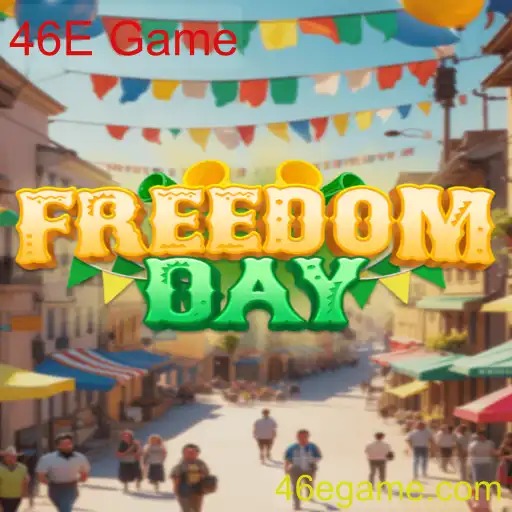 FreedomDay: Uma Jornada de Liberdade e Estratégia